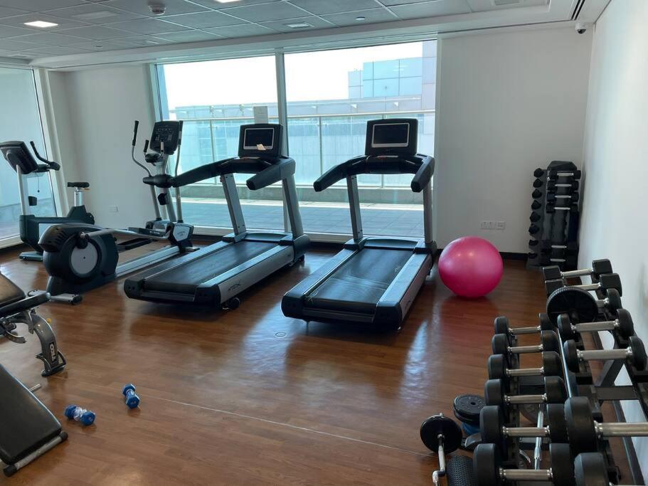 Luxury In * Abu Dhabi
