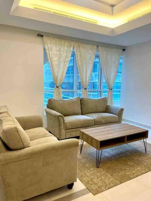 Luxury In Appartamento *