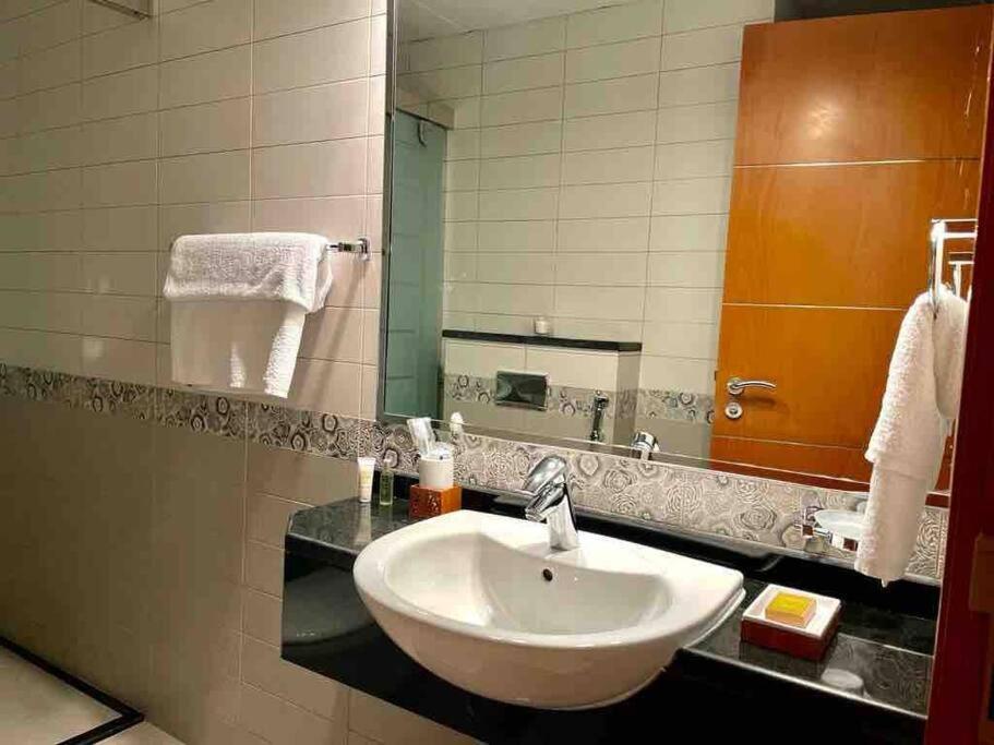 Luxury In